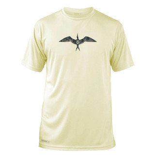 Thumbnail 2: YELLOWFIN