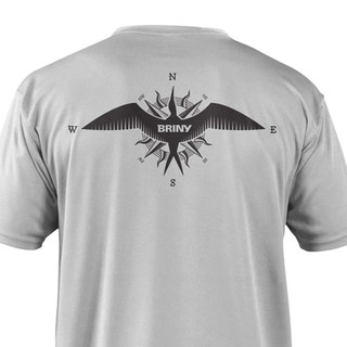 Thumbnail 3: SLATE GRAY