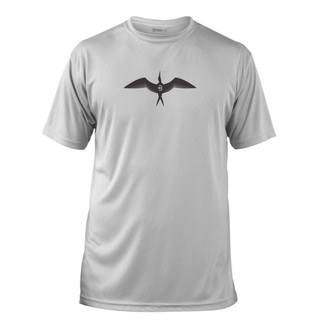 Thumbnail 2: SLATE GRAY
