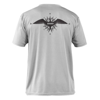 Thumbnail 1: SLATE GRAY