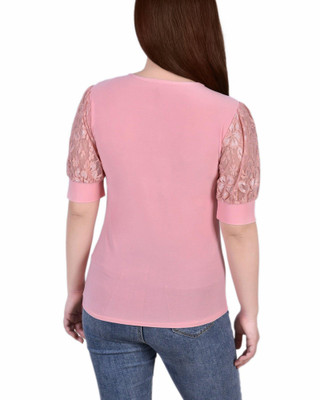 Thumbnail 2: MELLOW ROSE
