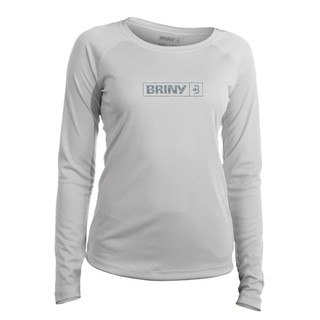 Thumbnail 2: SLATE GRAY