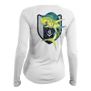 Thumbnail 1: GHOST WHITE