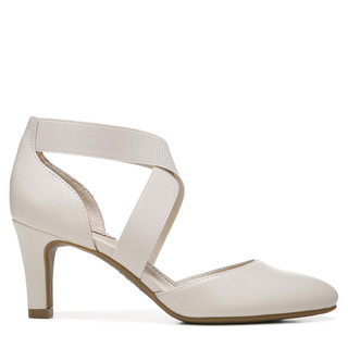 Thumbnail 3: ALMOND MILK