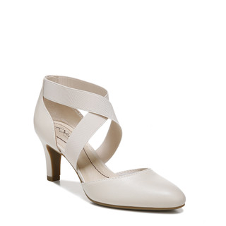 Thumbnail 1: ALMOND MILK