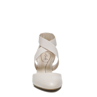 Thumbnail 5: ALMOND MILK