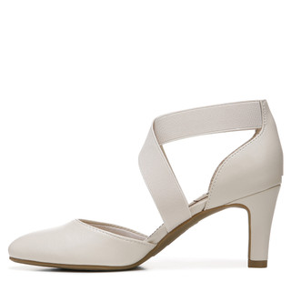 Thumbnail 4: ALMOND MILK