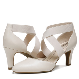 Thumbnail 8: ALMOND MILK