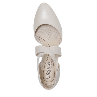 Thumbnail 9: ALMOND MILK