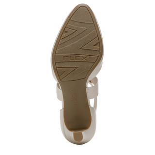 Thumbnail 10: ALMOND MILK