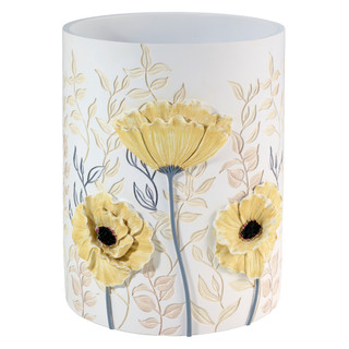Thumbnail 2: AVANTI Avanti Marielle Wastebasket 