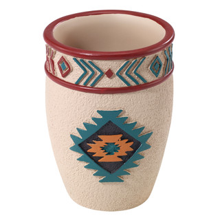 Thumbnail 2: AVANTI Avanti Navajo Dance Tumbler 