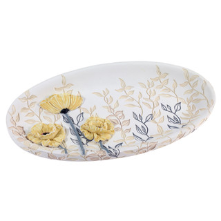 Thumbnail 2: AVANTI Avanti Marielle Tray 