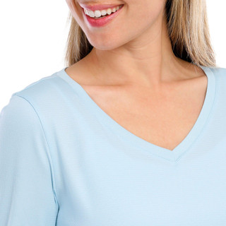 Thumbnail 6: DREAM BLUE