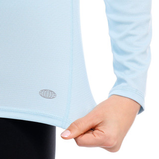 Thumbnail 5: DREAM BLUE