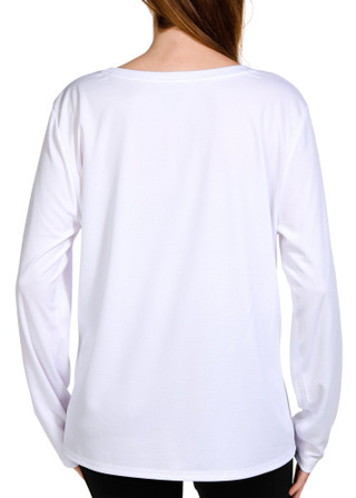 Thumbnail 2: BRILLIANT WHITE
