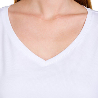 Thumbnail 3: BRILLIANT WHITE