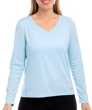 Thumbnail 1: DREAM BLUE