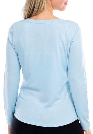 Thumbnail 3: DREAM BLUE