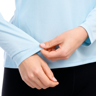 Thumbnail 2: DREAM BLUE