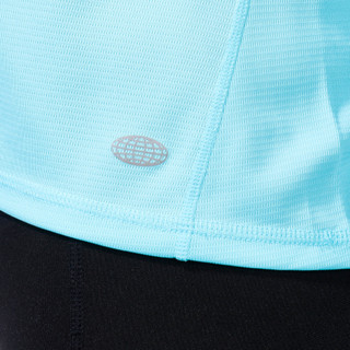 Thumbnail 11: TURQUOISE