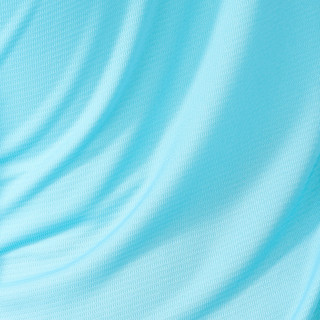 Thumbnail 3: TURQUOISE