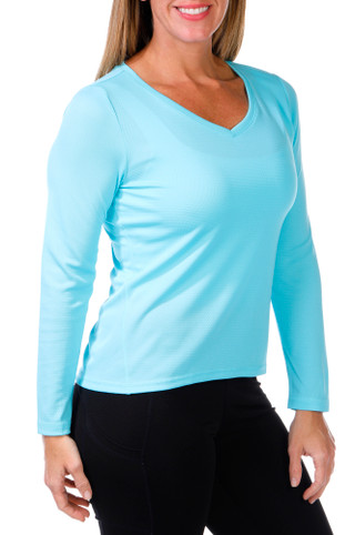 Thumbnail 7: TURQUOISE