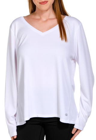 Thumbnail 1: BRILLIANT WHITE