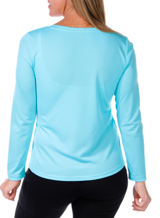 Thumbnail 5: TURQUOISE