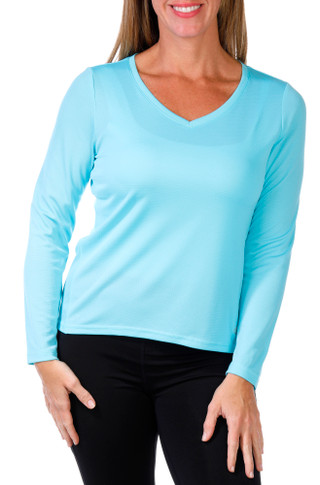 Thumbnail 2: TURQUOISE