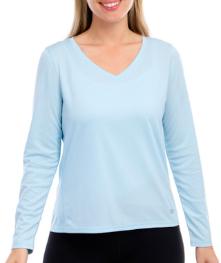 Thumbnail 2: DREAM BLUE