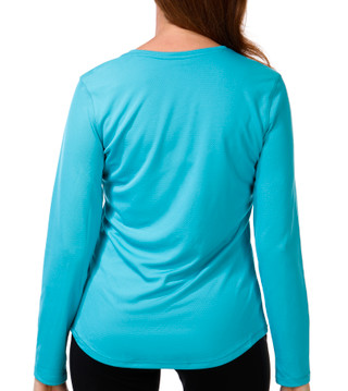 Thumbnail 6: TEAL