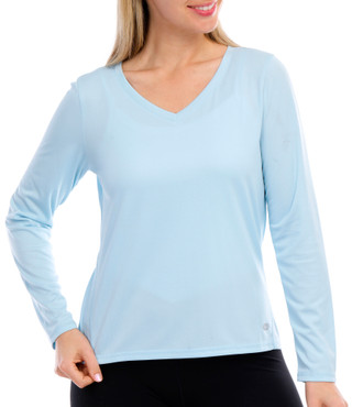 Thumbnail 8: DREAM BLUE