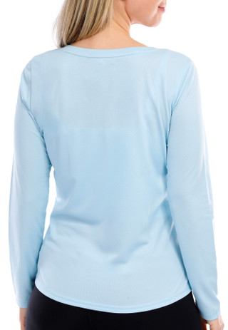 Thumbnail 6: DREAM BLUE