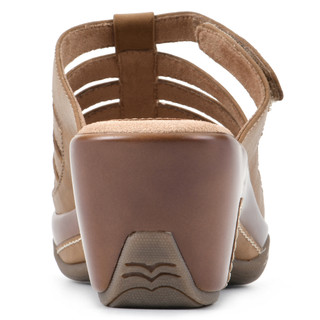 Thumbnail 8: NATURAL/BU