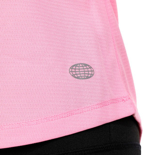 Thumbnail 4: BEGONIA PINK