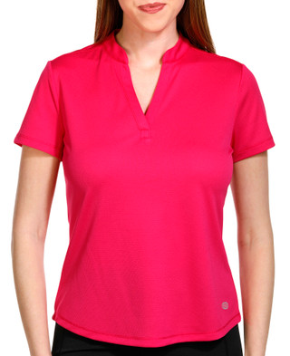 Thumbnail 1: CABARETMAGENTA