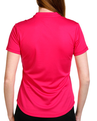 Thumbnail 2: CABARETMAGENTA