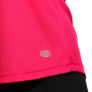 Thumbnail 4: CABARETMAGENTA