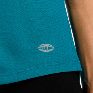 Thumbnail 3: HARBOR BLUE