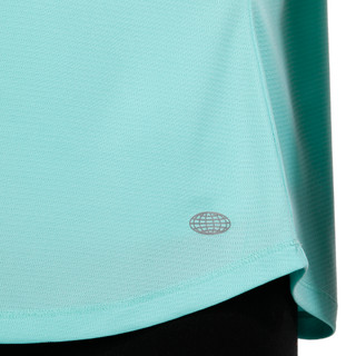 Thumbnail 5: TURQUOISE