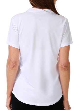 Thumbnail 5: HARBOR BLUE