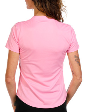 Thumbnail 3: BEGONIA PINK