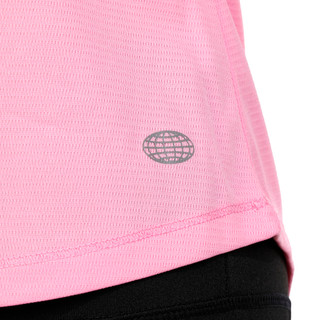 Thumbnail 8: BEGONIA PINK