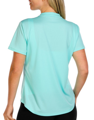 Thumbnail 2: TURQUOISE