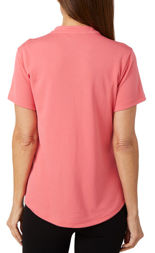 Thumbnail 2: DESERT ROSE