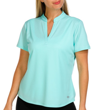 Thumbnail 1: TURQUOISE