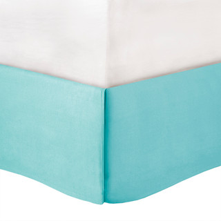 Thumbnail 14: Madison Park Madison Park 7 Piece Pebble Beach Comforter Set 