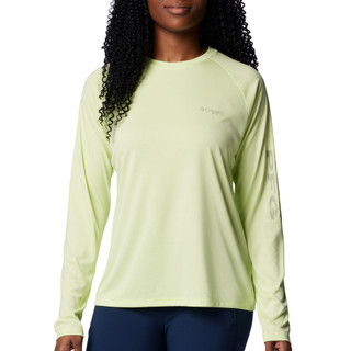 Thumbnail 1: SPRING YELLOW