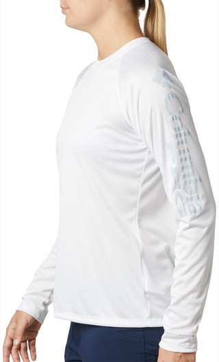 Thumbnail 4: WHITE